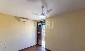 Imagem 4: OPORTUNIDADE EM NITERÓI!!