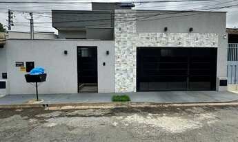 Imagem: Térrea para venda tem 158 metros quadrados