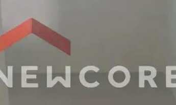 Imagem 6: Apartamento em Rua Marechal Deodoro - Centro - Sapucaia do Sul/RS