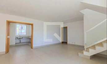 Imagem 5: Apartamento à Venda - Buritis, 4 Quartos, 256 m2