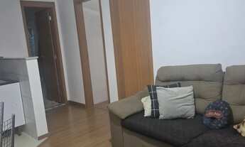 Imagem: ALUGUEL QUARTO - VAGA FEMININA