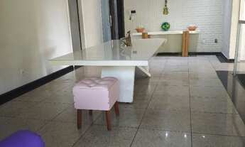 Imagem 7: Suite Pampulha Bh