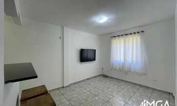 Imagem 4: Apartamento com 2 dormitórios para alugar por R$ 1.695,00/mês - Condominio Residencial Ida