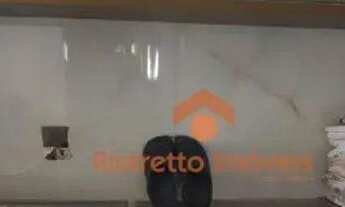 Imagem 4: Apartamento à venda, 171 m² por R$ 2.400.000,00 - Jardim Arpoador Zona Oeste - São Paulo/S