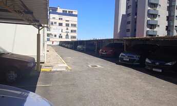 Imagem 5: Apartamento de 02 dormitorios a venda na Av do Forte - Porto Alegre/RS