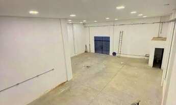 Imagem 3: Salão para alugar, 500 m² por R$ 8.000/mês - Jardim Guarujá - Salto/SP