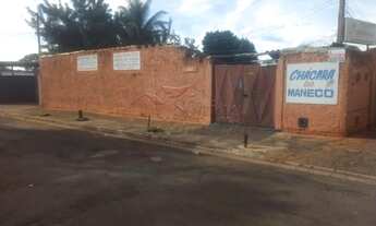 Imagem 2: Terrenos LoteTerreno em Ribeirão Preto