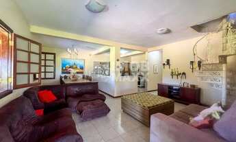 Imagem 6: Chácara Temporada Casamentos Lagoa Formosa em Planaltina GO