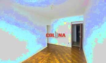 Imagem: Apartamento com 2 quartos para alugar, por