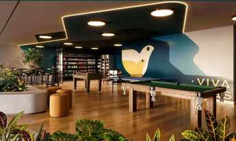 Imagem 4: PAULISTA- MINHA CASA MINHA VIDA - Jardim Paulista - Paulista - PE