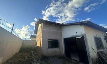 Imagem 2: Vende-se ágio casa