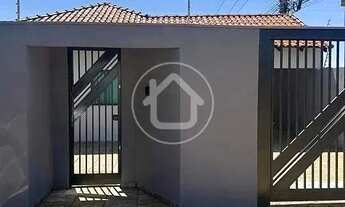 Imagem: NA MELHOR LOCALIZAÇÃO DO BAIRRO