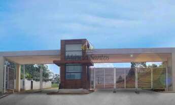 Imagem 7: Venda de Terreno / Condomínio na cidade de Taubaté