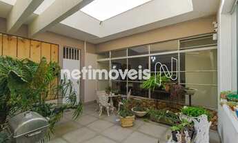 Imagem 6: Venda Casa Nova Floresta Belo Horizonte