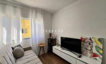 Imagem 7: Casa em Condomínio à venda, 2 quartos, 1 suíte, 1 vaga, Araras - Teresópolis/RJ