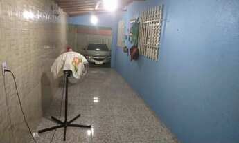 Imagem 2: Vendo casa no Paar