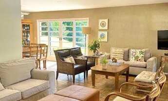 Imagem 6: Chácara com 9 dormitórios à venda, 3546 m² por R$ 2.500.000,00 - Santo Antonio do Forte