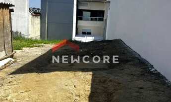 Imagem 4: Lote em condomínio em Rua Terezinha Pimenta Martins - Parque São Vicente - Mauá/SP