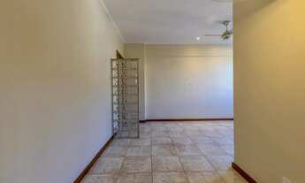 Imagem 6: Apartamento para venda possui 53 metros quadrados com 2 quartos