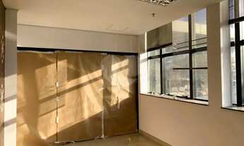 Imagem 7: Andar/laje corporativa para aluguel tem 394 metros quadrados em Cidade Alta - Piracicaba