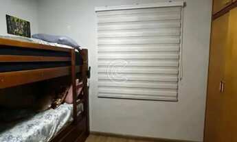 Imagem 7: Apartamento à venda em Campinas, Jardim Andorinhas, com 2 quartos, com 65 m², José Euzébio