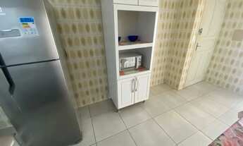 Imagem 6: Apartamento 2 dormitórios - Trindade