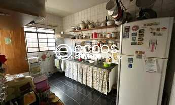 Imagem 6: Casa para aluguel, 3 quartos, 1 suíte, 2 vagas, Vigilato Pereira - Uberlândia/MG