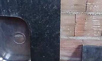 Imagem: Pia para valor 700