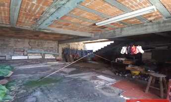 Imagem 3: Terreno Jardim Penha São Paulo/SP