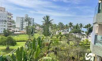 Imagem 5: Apartamento com 3 dormitórios à venda, 140 m² por R$ 4.250.000,00 - Riviera de São Lourenç