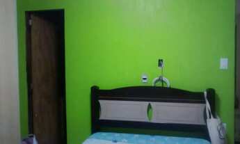 Imagem 5: Casa de 2 quartos Sendo uma suíte em Vista Alegre SG