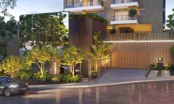 Imagem: Apartamento studio paralela Novo