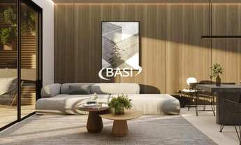 Imagem 5: Localizado no coração do Alto da Glória