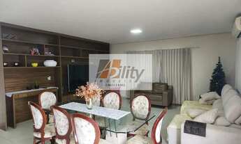 Imagem: Sobrado para locação, Ribeirão do Lipa