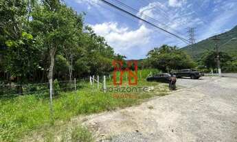 Imagem 5: Terreno à venda, 6394 m² por R$ 2.200.000,00 - Ratones - Florianópolis/SC