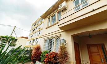 Imagem 3: Casa em Menino Deus