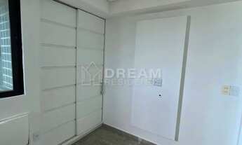 Imagem 14: Imóvel para venda possui 90 metros quadrados com 2 quartos em Boa Viagem - Recife - PE