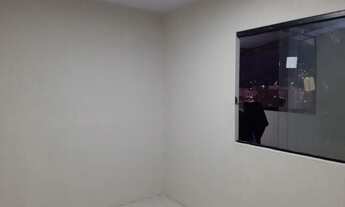 Imagem 4: Casa de vila em Piedade