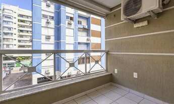 Imagem 5: Apartamento para alugar com 1 quarto no Menino Deus