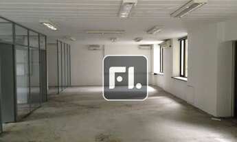 Imagem 6: Conjunto, 166 m² - venda por R$ 2.150.000,06 ou aluguel por R$ 26.747,06/mês - Brooklin