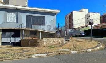 Imagem: Casa à venda em Campinas, Bonfim, com 3