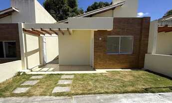 Imagem 5: Casa no Condomínio SOLARES