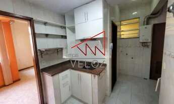 Imagem 13: Apartamento - / Residencial / Flamengo