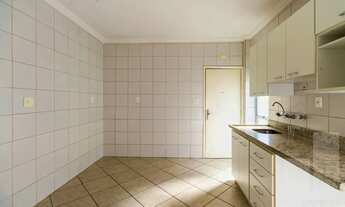 Imagem 5: Apartamento 03 dormtórios,01 vaga em Higienópolis, perto do Shopping