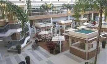 Imagem 7: Vértice Mall - Comercial/industrial