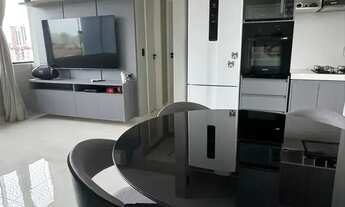 Imagem: Ap Barro Vermelho - R$ 380 mil - Aceita