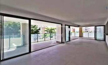 Imagem: Apartamento com 4 dormitórios à venda