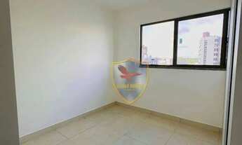 Imagem 5: Apartamento para alugar, 70 m² por R$ 4.500,00/mês - Capim Macio - Natal/RN