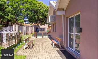 Imagem 5: Casa em Condomínio 2 dormitórios à venda Vila Nova Porto Alegre/RS