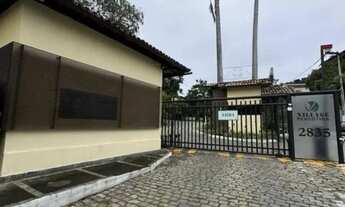 Imagem: Imóvel para venda tem 1760 metros quadrados